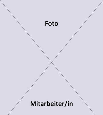 Auszubildender Jurgen Mitrado
