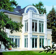 Fenster